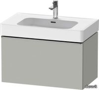 7342839_web2_prod_normal_2.jpg thumb image