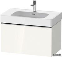 7342845_web2_prod_normal_2.jpg thumb image