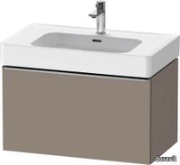 7342848_web2_prod_normal_2.jpg thumb image