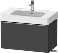 7342849_web2_prod_normal_2.jpg thumb image