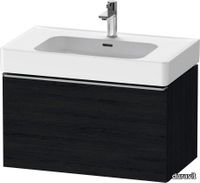 7342840_web2_prod_normal_2.jpg thumb image