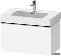 7342842_web2_prod_normal_2.jpg thumb image