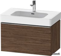 7342843_web2_prod_normal_2.jpg thumb image