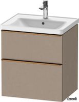 7343017_web2_prod_normal_2.jpg thumb image