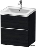 7343022_web2_prod_normal_2.jpg thumb image