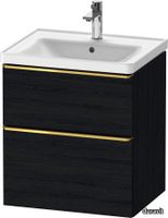 7343037_web2_prod_normal_2.jpg thumb image
