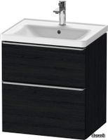 7343052_web2_prod_normal_2.jpg thumb image