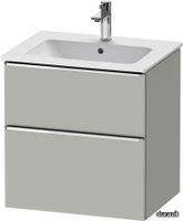 7343145_web2_prod_normal_2.jpg thumb image