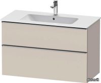 7343310_web2_prod_normal_2.jpg thumb image