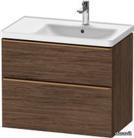 7343379_web2_prod_normal_2.jpg thumb image