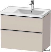 7343434_web2_prod_normal_2.jpg thumb image