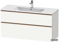 7351565_web2_prod_normal_2.jpg thumb image