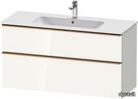 7351567_web2_prod_normal_2.jpg thumb image
