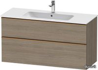 7351569_web2_prod_normal_2.jpg thumb image
