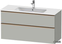 7351562_web2_prod_normal_2.jpg thumb image