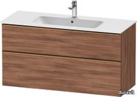 7351574_web2_prod_normal_2.jpg thumb image