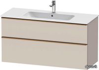 7351575_web2_prod_normal_2.jpg thumb image