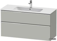 7351576_web2_prod_normal_2.jpg thumb image