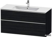 7351578_web2_prod_normal_2.jpg thumb image