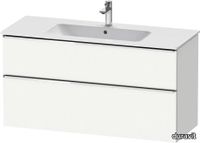 7351579_web2_prod_normal_2.jpg thumb image