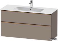 7351570_web2_prod_normal_2.jpg thumb image