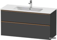 7351571_web2_prod_normal_2.jpg thumb image
