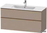 7351572_web2_prod_normal_2.jpg thumb image