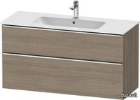 7351584_web2_prod_normal_2.jpg thumb image
