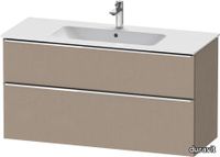 7351588_web2_prod_normal_2.jpg thumb image