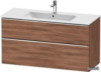 7351589_web2_prod_normal_2.jpg thumb image