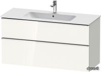 7351581_web2_prod_normal_2.jpg thumb image