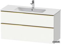 7351594_web2_prod_normal_2.jpg thumb image