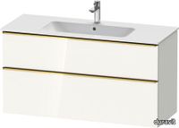 7351597_web2_prod_normal_2.jpg thumb image
