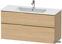 7351598_web2_prod_normal_2.jpg thumb image