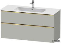 7351592_web2_prod_normal_2.jpg thumb image