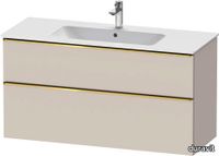7351605_web2_prod_normal_2.jpg thumb image