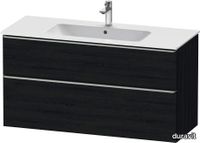 7351609_web2_prod_normal_2.jpg thumb image