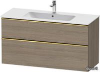 7351600_web2_prod_normal_2.jpg thumb image
