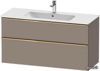 7351601_web2_prod_normal_2.jpg thumb image