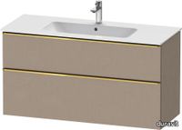 7351603_web2_prod_normal_2.jpg thumb image