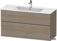 7351615_web2_prod_normal_2.jpg thumb image