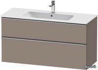 7351616_web2_prod_normal_2.jpg thumb image