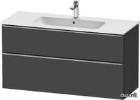 7351618_web2_prod_normal_2.jpg thumb image