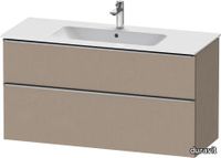7351619_web2_prod_normal_2.jpg thumb image