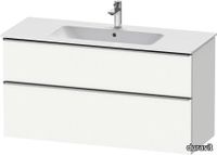 7351611_web2_prod_normal_2.jpg thumb image