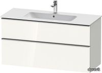 7351613_web2_prod_normal_2.jpg thumb image