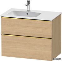 7351718_web2_prod_normal_2.jpg thumb image