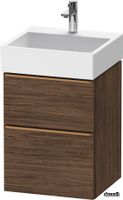 7351935_web2_prod_normal_2.jpg thumb image