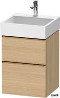7351938_web2_prod_normal_2.jpg thumb image