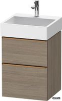 7351939_web2_prod_normal_2.jpg thumb image